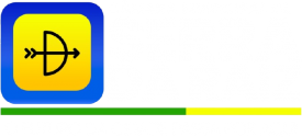 Câmara Municipal de Serra da Raiz - PB