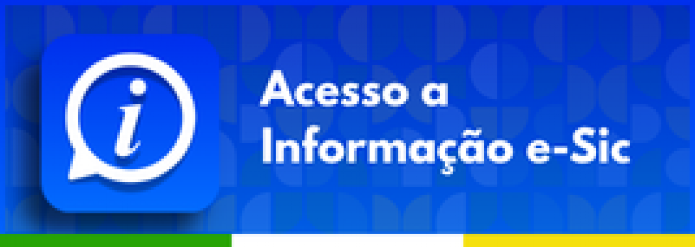 e-SIC