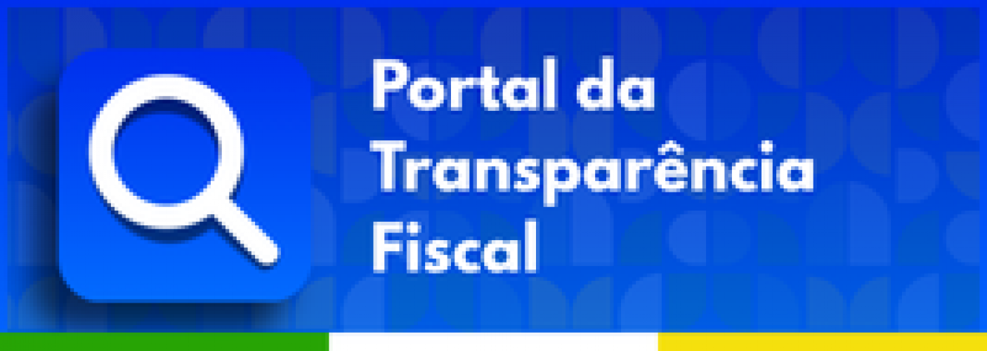 Portal da Transparência