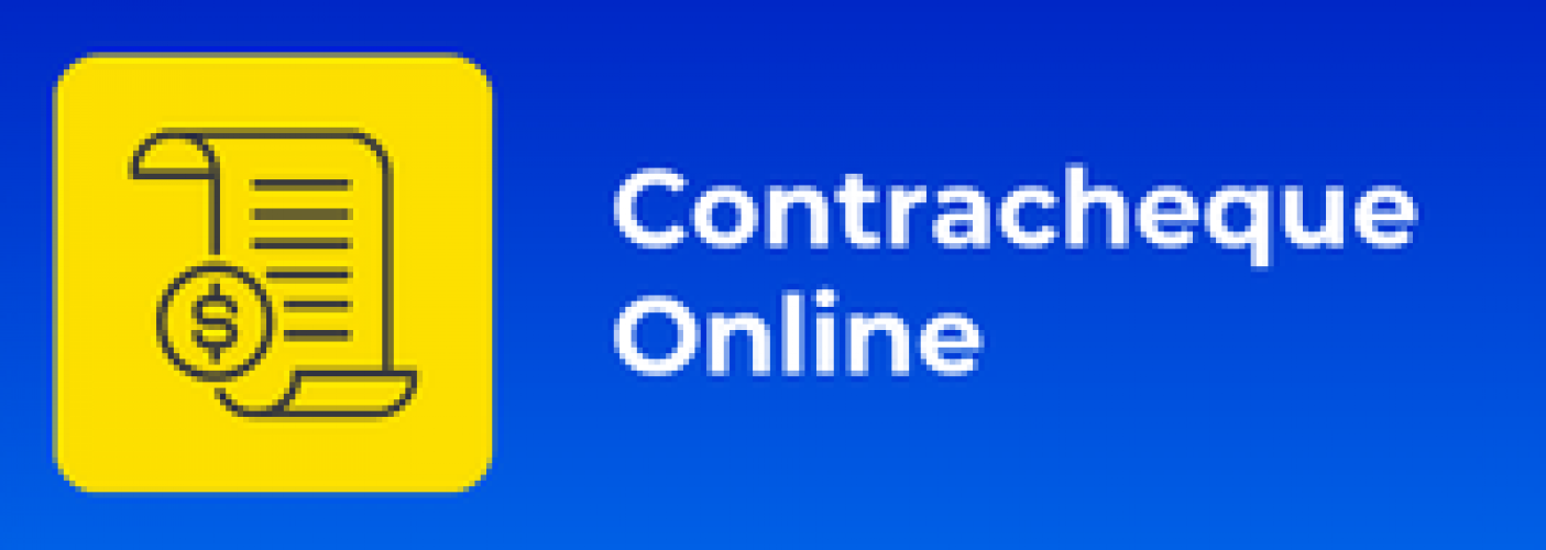 Contracheque Online